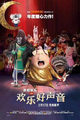日本高清撒尿ass撒尿pk